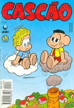 -turma_monica-cascao-globo-187