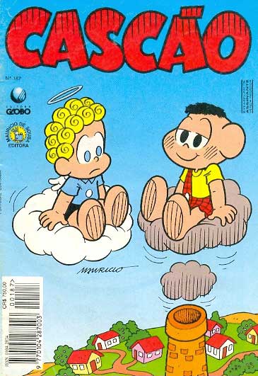 -turma_monica-cascao-globo-187