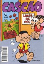 -turma_monica-cascao-globo-188