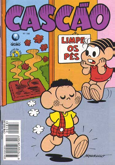 -turma_monica-cascao-globo-188
