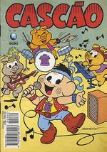 -turma_monica-cascao-globo-189