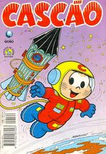 -turma_monica-cascao-globo-190