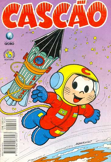 -turma_monica-cascao-globo-190