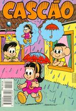 -turma_monica-cascao-globo-192