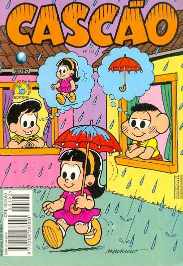 -turma_monica-cascao-globo-192