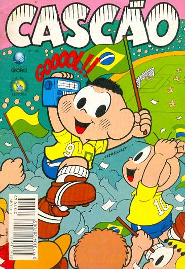 -turma_monica-cascao-globo-194