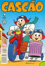 -turma_monica-cascao-globo-195