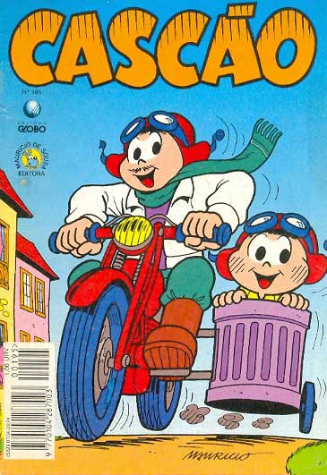 -turma_monica-cascao-globo-195