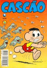 -turma_monica-cascao-globo-197