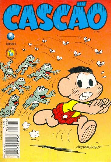 -turma_monica-cascao-globo-197