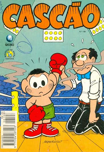 -turma_monica-cascao-globo-198
