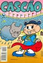 -turma_monica-cascao-globo-199