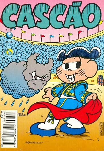 -turma_monica-cascao-globo-199