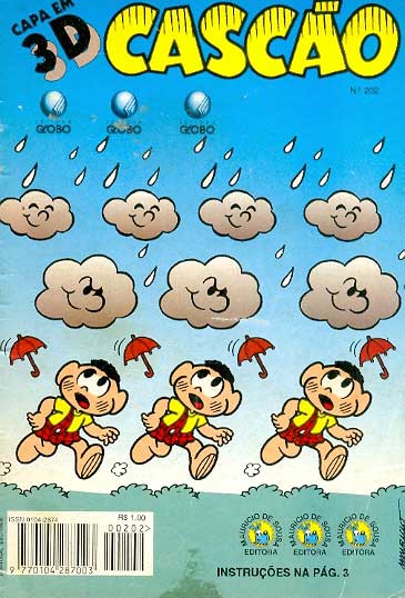 -turma_monica-cascao-globo-202