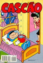 -turma_monica-cascao-globo-206