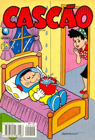-turma_monica-cascao-globo-206