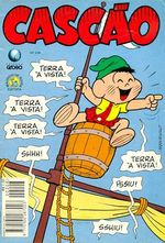 -turma_monica-cascao-globo-208