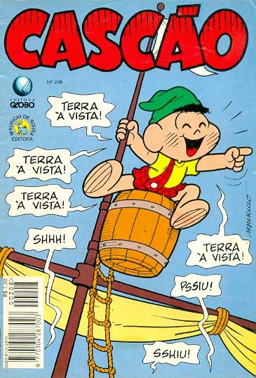-turma_monica-cascao-globo-208