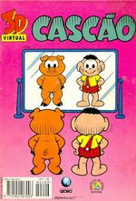 -turma_monica-cascao-globo-209