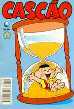 -turma_monica-cascao-globo-210