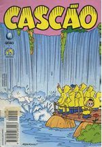 -turma_monica-cascao-globo-211