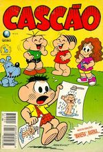 -turma_monica-cascao-globo-213