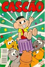 -turma_monica-cascao-globo-214