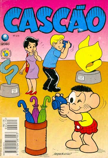 -turma_monica-cascao-globo-215
