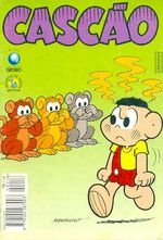 -turma_monica-cascao-globo-216