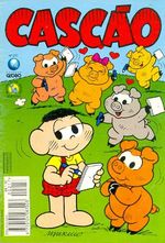 -turma_monica-cascao-globo-217