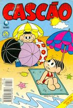 -turma_monica-cascao-globo-218