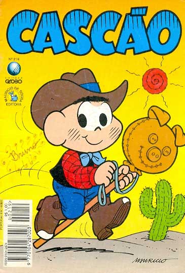 -turma_monica-cascao-globo-219