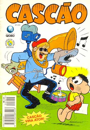 -turma_monica-cascao-globo-224