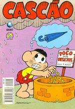 -turma_monica-cascao-globo-225