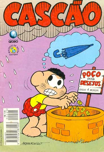 -turma_monica-cascao-globo-225