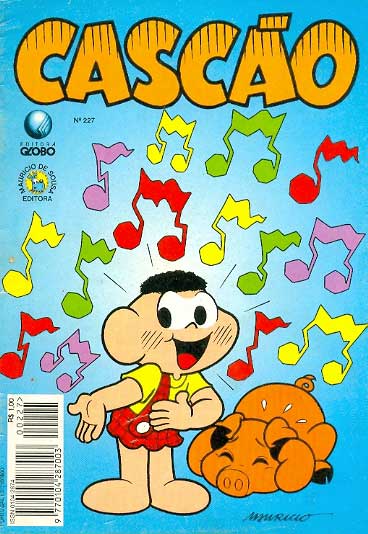-turma_monica-cascao-globo-227