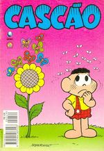 -turma_monica-cascao-globo-229