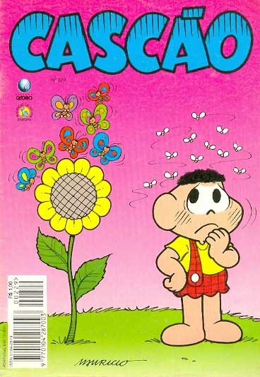 -turma_monica-cascao-globo-229