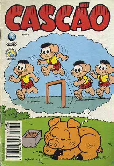 -turma_monica-cascao-globo-230