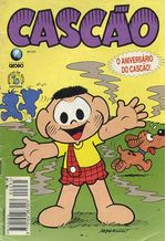 -turma_monica-cascao-globo-231