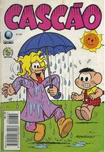 -turma_monica-cascao-globo-232
