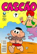 -turma_monica-cascao-globo-233