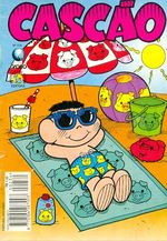 -turma_monica-cascao-globo-234