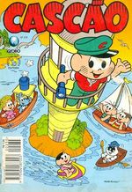 -turma_monica-cascao-globo-235