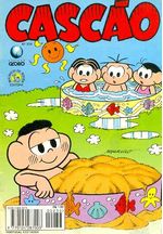 -turma_monica-cascao-globo-236