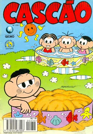 -turma_monica-cascao-globo-236