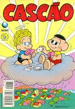 -turma_monica-cascao-globo-237