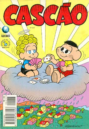 -turma_monica-cascao-globo-237