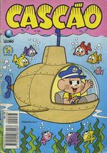 -turma_monica-cascao-globo-238