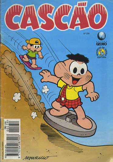 -turma_monica-cascao-globo-239